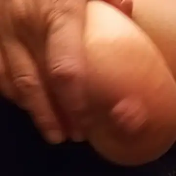 Snapshot of barbyka chatting on November 25, 10:54 pm barbyka online show from November 25, 10:54 pm