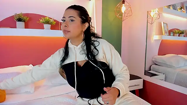 ValeryBoobs1 online show from October 17, 12:41 pm