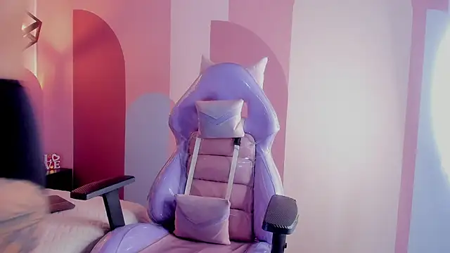 ValeryBoobs1 online show from December 20, 1:18 pm