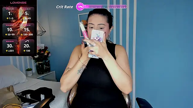 Snapshot of ValeryBoobs1 chatting on June 8, 1:55 pm ValeryBoobs1 online show from June 8, 1:55 pm