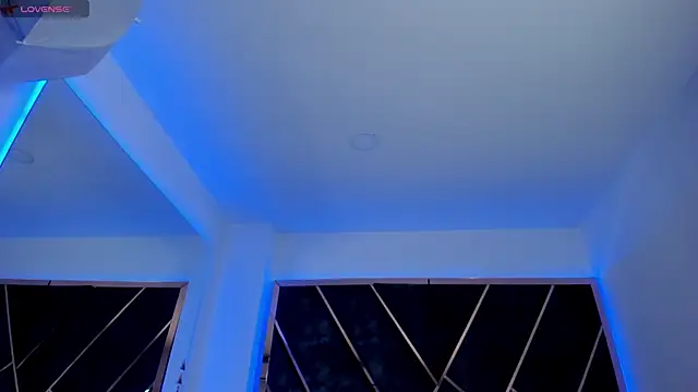 SusanaHenao online show from January 9, 6:21 pm