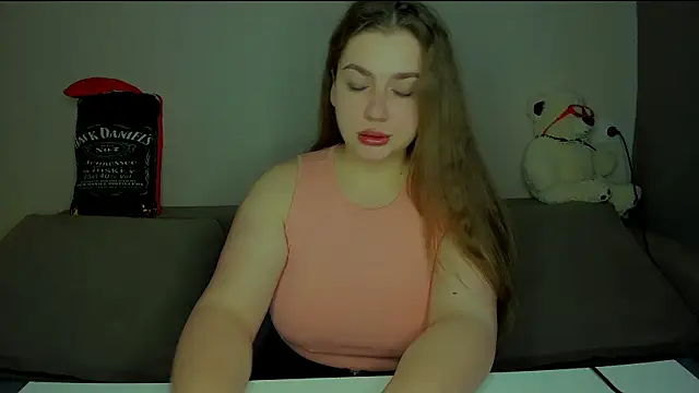 yourgem   online show from February 25, 3:16 am