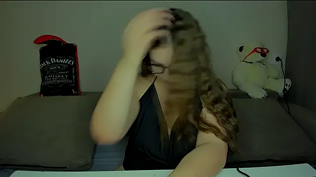 yourgem   online show from February 27, 3:12 pm