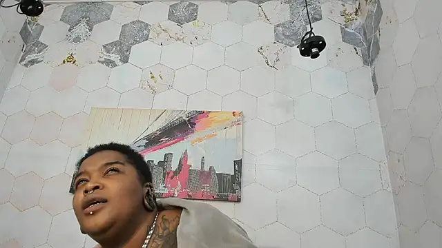 Snapshot of Anaa_Fuentess chatting on June 5, 11:38 am Anaa Fuentess online show from June 5, 11:38 am