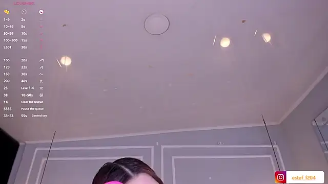 sakura Gomez online show from March 8, 7:39 pm