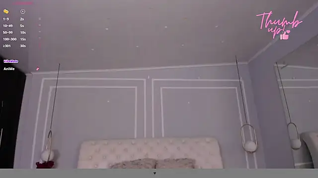 sakura Gomez online show from June 27, 7:19 pm