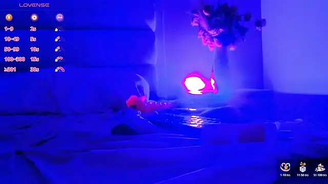 sakura Gomez online show from July 20, 4:16 am