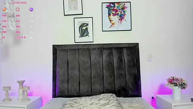 sakura Gomez online show from July 31, 7:24 pm