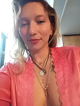 Licethf00x online show from December 1, 3:44 am