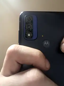 jizzyglizzy92 online show from February 23, 5:54 pm