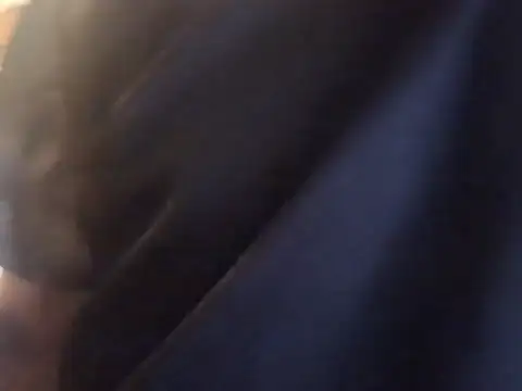 jizzyglizzy92 online show from March 6, 2:24 pm