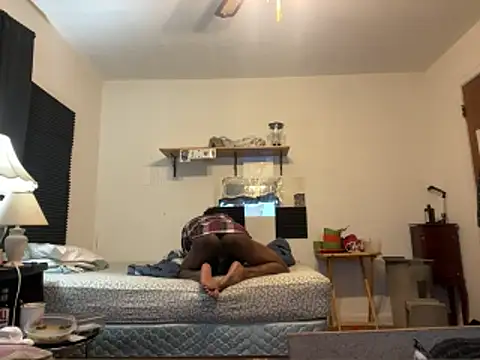 SucculentSexiness0 online show from March 2, 3:09 am