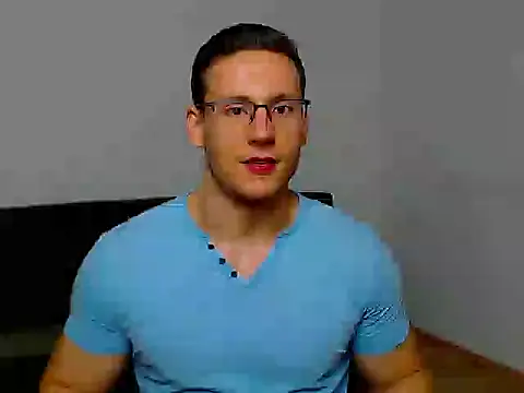 Snapshot of ZeinMiracles chatting on September 9, 8:30 pm ZeinMiracles online show from September 9, 8:30 pm
