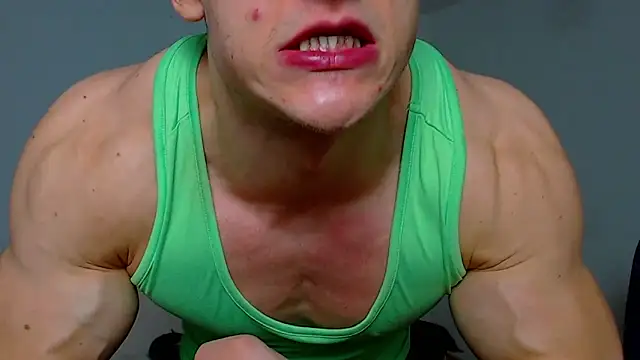 ZeinMiracles online show from November 9, 11:14 pm