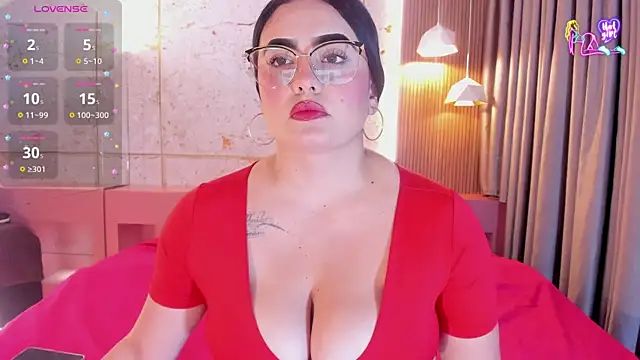 Snapshot of sofiiacarson chatting on July 9, 7:40 pm sofiiacarson online show from July 9, 7:40 pm