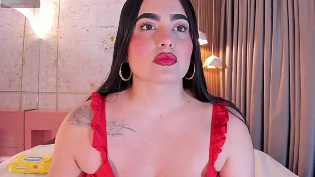 Snapshot of sofiiacarson chatting on July 18, 7:28 pm sofiiacarson online show from July 18, 7:28 pm