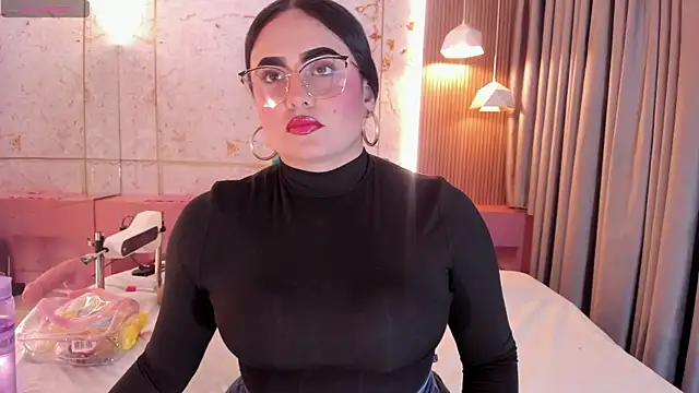 Snapshot of sofiiacarson chatting on July 20, 6:21 pm sofiiacarson online show from July 20, 6:21 pm