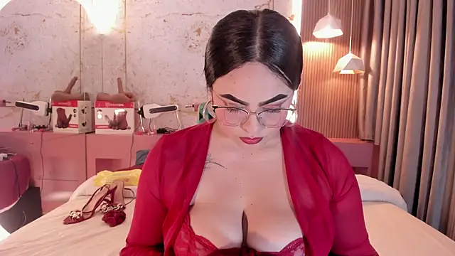 Snapshot of sofiiacarson chatting on July 23, 7:34 pm sofiiacarson online show from July 23, 7:34 pm