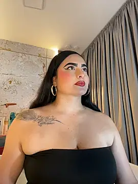 Snapshot of sofiiacarson chatting on July 28, 7:15 pm sofiiacarson online show from July 28, 7:15 pm