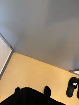 Snapshot of cook907920 chatting on September 30, 9:36 am cook907920 online show from September 30, 9:36 am