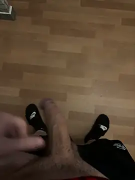 cook907920 online show from November 4, 3:44 pm