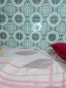 Snapshot of Hot-lino chatting on July 26, 6:21 am Hot-lino online show from July 26, 6:21 am