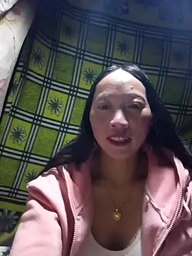 tcm-cute online show from January 6, 1:26 pm