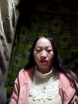 tcm-cute online show from January 8, 1:02 pm