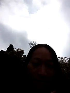 tcm-cute online show from January 9, 5:32 am