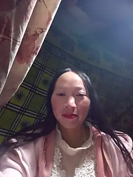 tcm-cute online show from January 10, 1:24 pm