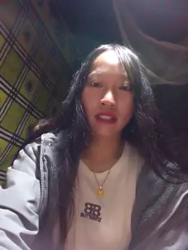 tcm-cute online show from January 31, 8:18 pm