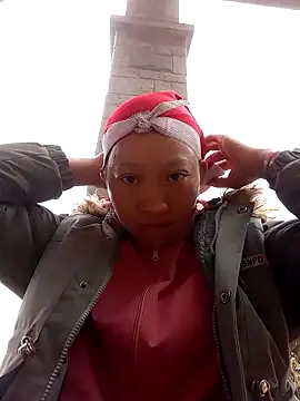 tcm-cute online show from February 2, 4:55 am