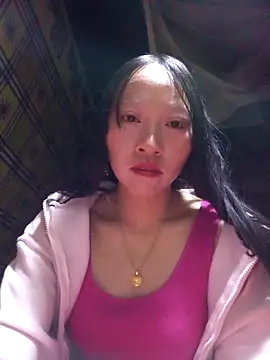 tcm-cute online show from February 4, 6:58 pm