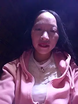 tcm-cute online show from February 8, 12:52 pm