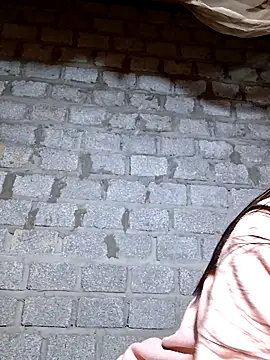 tcm-cute online show from February 19, 9:33 pm