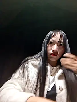 tcm-cute online show from March 15, 4:46 pm