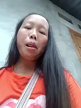 llm-bae online show from September 9, 2:11 am