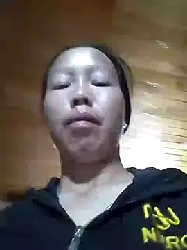 llm-bae online show from September 15, 9:15 pm