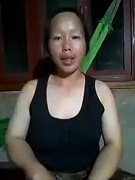 llm-bae online show from September 19, 12:17 pm