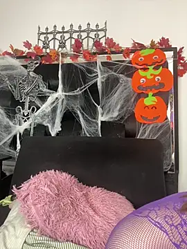 Gabrielle Sexy94 online show from October 23, 11:24 pm