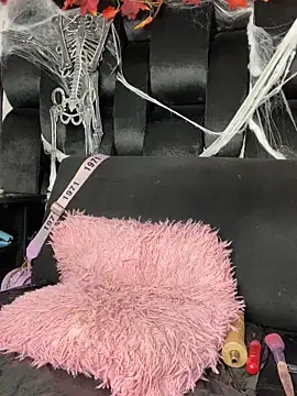 Gabrielle Sexy94 online show from November 3, 11:04 pm