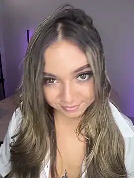 AnnyLopezzz  online show from September 27, 5:51 pm