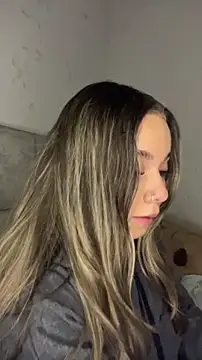 AnnyLopezzz  online show from November 23, 6:02 am