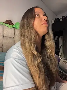 AnnyLopezzz  online show from June 14, 11:34 am