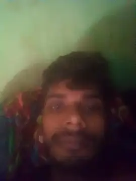 parmila203 online show from September 28, 2:39 am