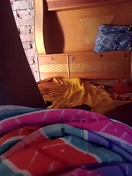 parmila203 online show from October 25, 3:47 am