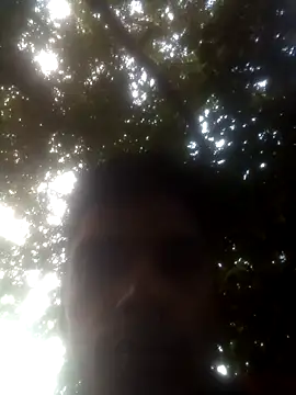 parmila203 online show from November 2, 2:25 am