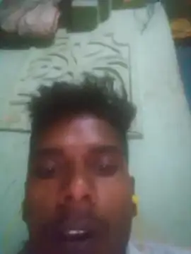 parmila203 online show from November 5, 4:51 pm