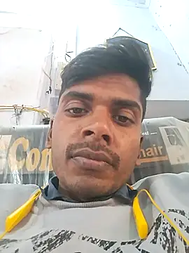 parmila203 online show from February 6, 7:45 am