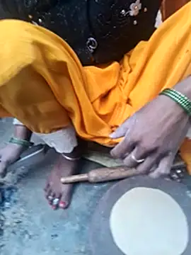 parmila203 online show from February 19, 2:18 am